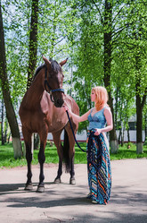 Similar image 16926581