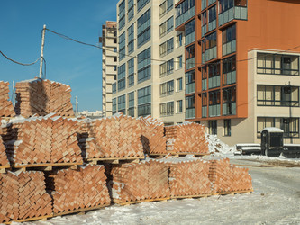 Similar image 17244377