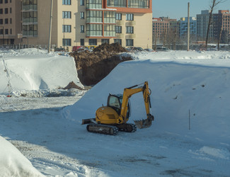 Similar image 17244378