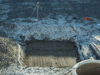 Similar image 17244382