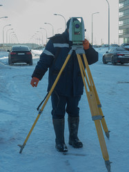 Similar image 17244356