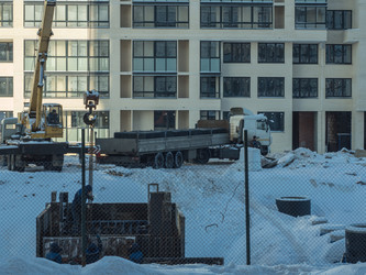 Similar image 17244359