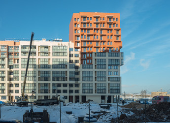 Similar image 17244362