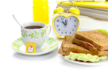 Similar image 17247914