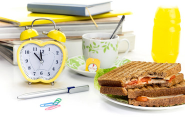 Similar image 17247920