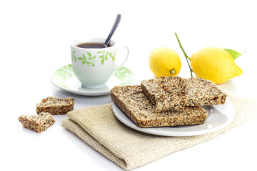 Similar image 17247904