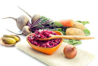 Similar image 17247905