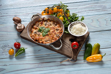 Similar image 17247906