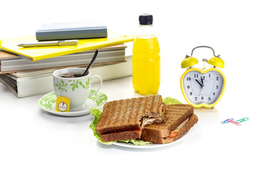 Similar image 17247908