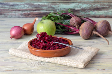 Similar image 17247909