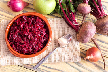 Similar image 17247910