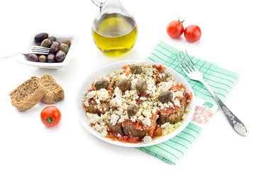 Similar image 17247911