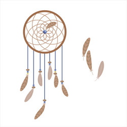 Similar image 16927724