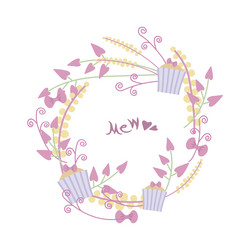 Similar image 16927725