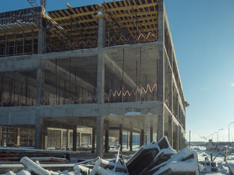 Similar image 17244410