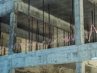 Similar image 17244416