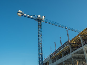 Similar image 17244419