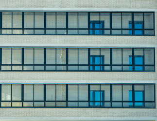 Similar image 17244425