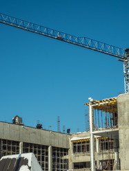 Similar image 17244427