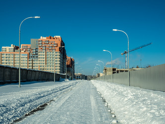 Similar image 17244429