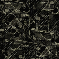 Similar image 16926979