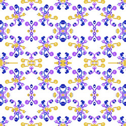 Similar image 16926980