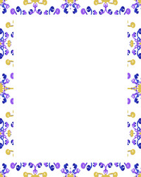 Similar image 16926981