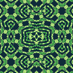 Similar image 16926984