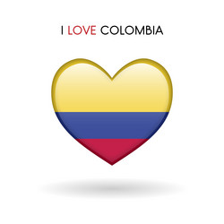 Similar image 17240986