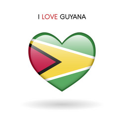 Similar image 17240987