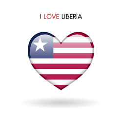 Similar image 17240990