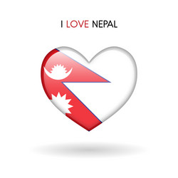 Similar image 17240991