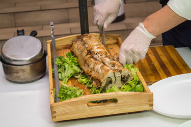 Similar image 17244102