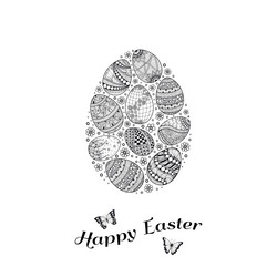 Similar image 17239032