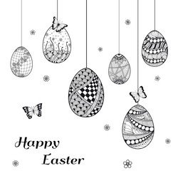 Similar image 17239033