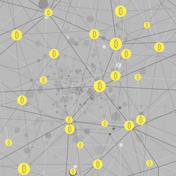 Similar image 17288822