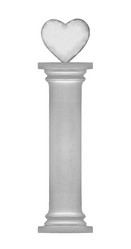 Similar image 16926993