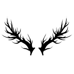 Similar image 17288849