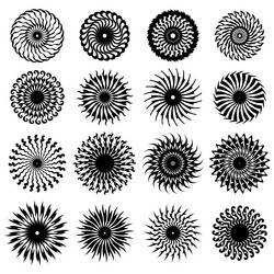 Similar image 17288876