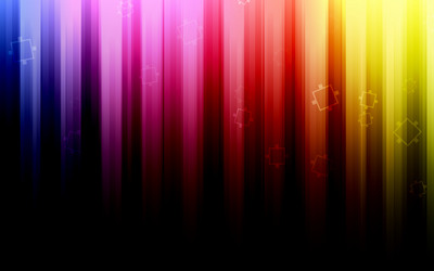 Similar image 16924042