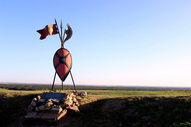 Similar image 16924045