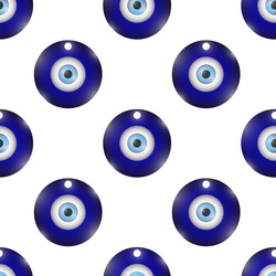 Similar image 17291937