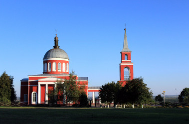 Similar image 16926522