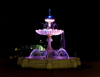 Similar image 16926523