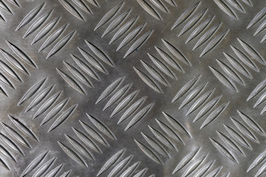 Similar image 16926783