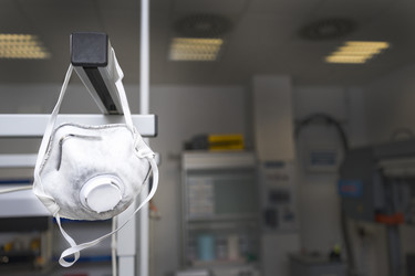 Similar image 16926784