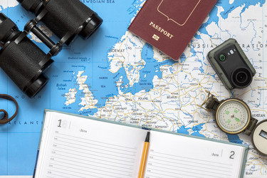 Similar image 16926786