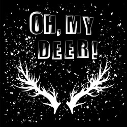 Similar image 17290096