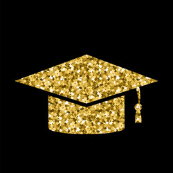 Similar image 17290351