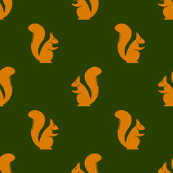 Similar image 17290406